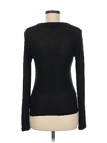 Collection Long Sleeve T-Shirt (view 2)