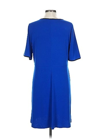 Ivanka Trump Casual Dress (view 2)