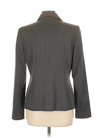 AK Anne Klein Blazer (view 2)