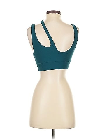 Becca Tank Top (view 2)