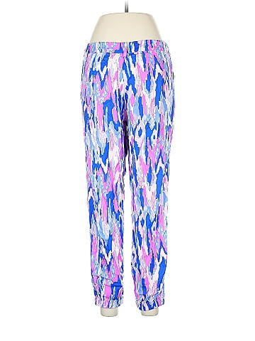 Lilly Pulitzer Casual Pants (view 2)