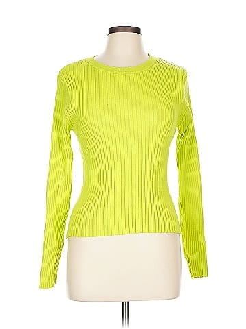Gilli Pullover Sweater (view 1)