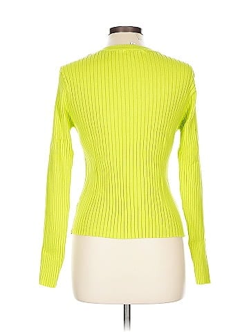 Gilli Pullover Sweater (view 2)