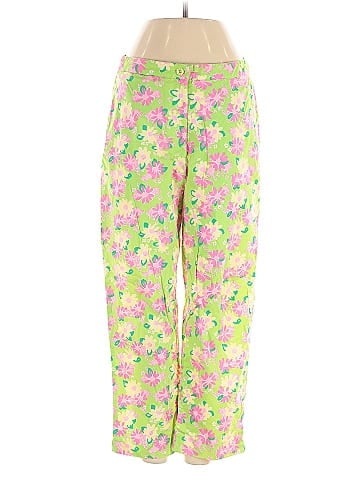 Lilly Pulitzer Casual Pants (view 1)
