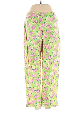 Lilly Pulitzer Casual Pants (view 2)