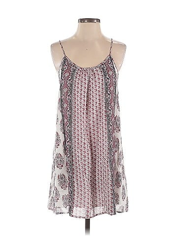 Soft Joie Casual Dress (view 1)
