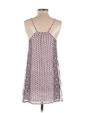 Soft Joie Casual Dress (view 2)