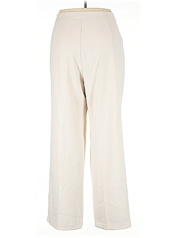 Avec Les Filles Casual Pants (view 2)