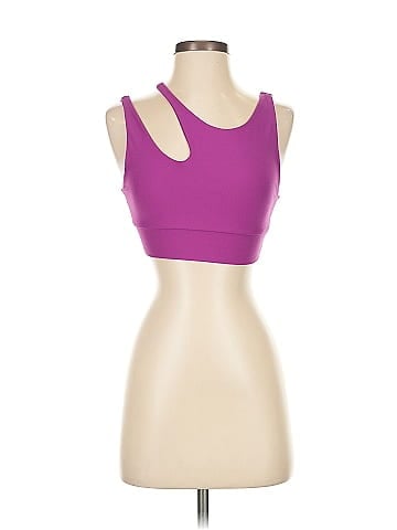 Becca Tank Top (view 1)