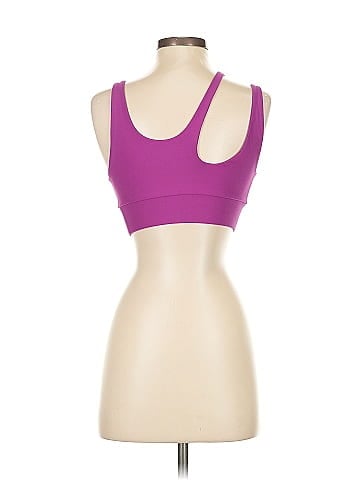 Becca Tank Top (view 2)