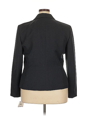 Kasper Blazer (view 2)