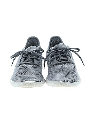 Allbirds Sneakers (view 2)