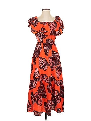 SOFIA Cocktail Dress (view 1)