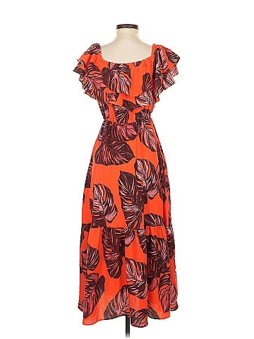 SOFIA Cocktail Dress (view 2)