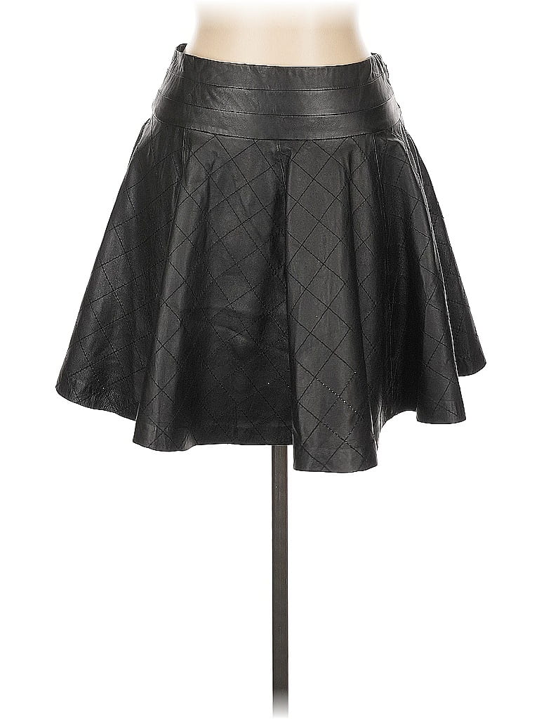 Jupe Milly Scuba - Taille 0 - Neuf Avec étiquettes (Prix Original 275$) - Style Mini