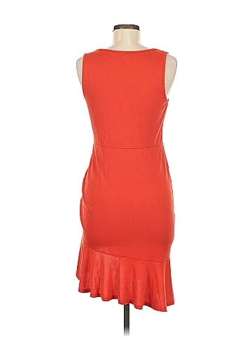 Heartloom Cocktail Dress (view 2)