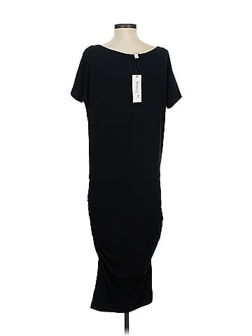 Veronica M. Casual Dress (view 2)