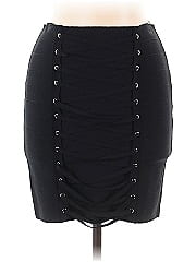 Guess Casual Skirt