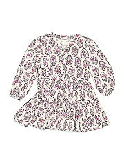 Crewcuts Outlet Dress
