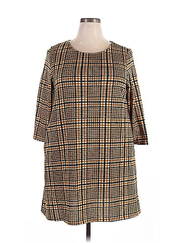 Unbranded Casual Dress (view 1)