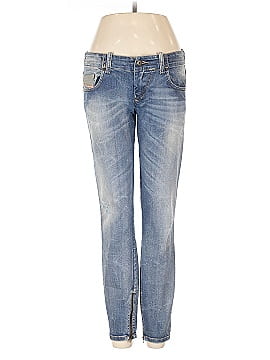 Diesel Jeans