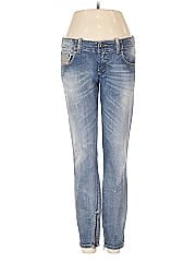 Diesel Jeans