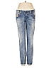 Diesel Blue Jeans Size 27 waist - photo 1