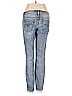 Diesel Blue Jeans Size 27 waist - photo 2