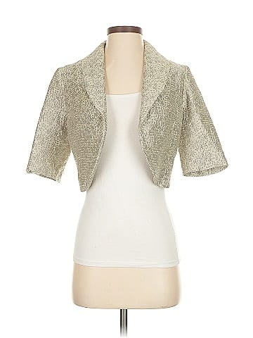 Elevenses Blazer (view 1)