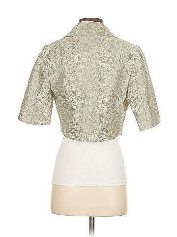 Elevenses Blazer (view 2)