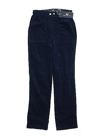 Vineyard Vines Casual Pants (view 1)