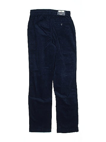 Vineyard Vines Casual Pants (view 2)