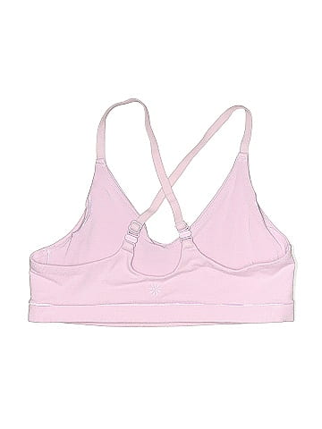 Athleta Girl Tank Top (view 2)