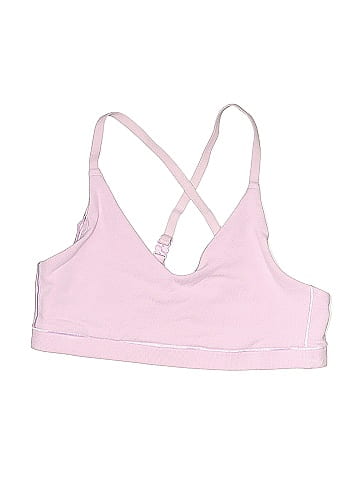 Athleta Girl Tank Top (view 1)