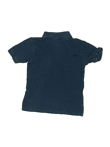 The Children's Place Short Sleeve Top (view 2)