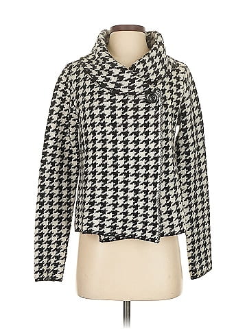Ellen Tracy Turtleneck Sweater (view 1)