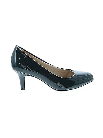 Life Stride Heels (view 1)