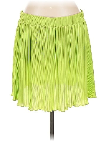 Future Collective Casual Skirt (view 2)