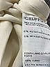 Giorgio Armani Ivory 3/4 Sleeve Blouse Size 8 - photo 7