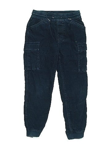 Gap Kids Cargo Pants (view 1)