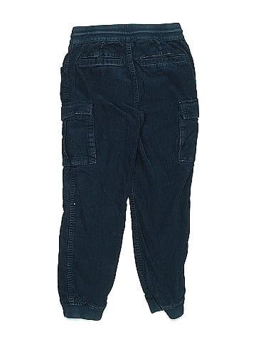 Gap Kids Cargo Pants (view 2)