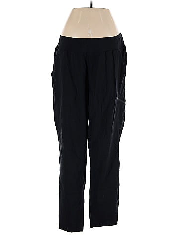 Mountain Hardwear Active Pants (view 1)