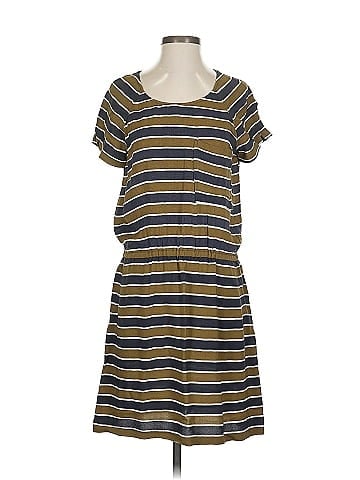 Broadway & Broome Casual Dress (view 1)