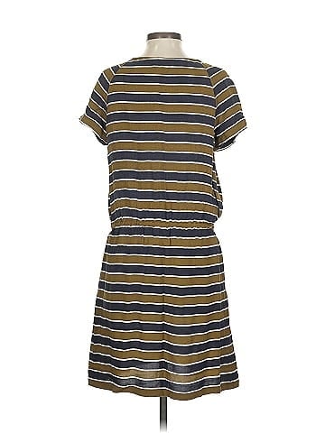 Broadway & Broome Casual Dress (view 2)