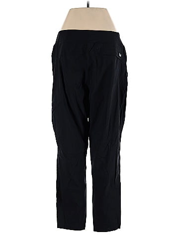 Mountain Hardwear Active Pants (view 2)