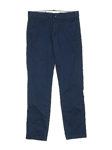 Crewcuts Casual Pants (view 1)