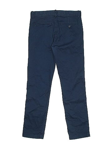 Crewcuts Casual Pants (view 2)