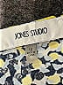 Jones Studio Yellow Sleeveless Blouse Size 1X - photo 7
