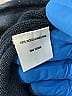 Worth New York 100% Wool Blue Casual Dress Size S - photo 8