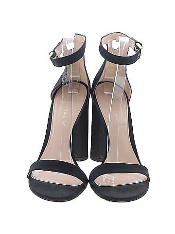 Stuart Weitzman Heels (view 2)